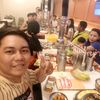 abnerpitogo27
