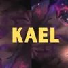 kaelplays22