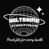 WiltshireStreetwear