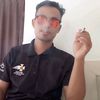 muhammad.imsan