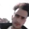 uuioo87