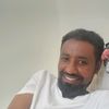 user3172242298048