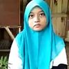 tiwisintiafahmialidrus