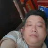 tinminhnguyen0