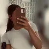 ..lisaqq