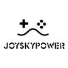 joyskypower