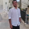 igorkanishev