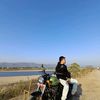 sandip.budhathoki04