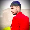 waseem_budhra