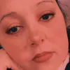 mdelosa81