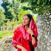niruta_khadka404