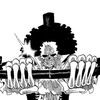 eiafuwan