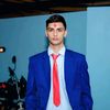 pradippaudel19