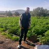walid..ayari