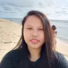 esmenda.regina
