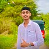 metha_61