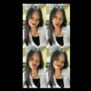 xytaa_31