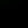 salihdemir_9