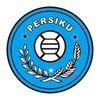 Persiku Kudus