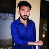 sheri__khan0