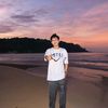 .zan_23
