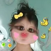 ngdhaiiii