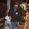 kaji.bowo86