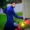 aftab817376983
