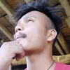 mohanchaudhary411