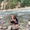zahri.faizan