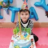 quang_bg98d