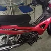 chautran2379