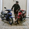dimasalmuzaki3