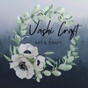 vashi_craft