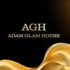 Adams glam House
