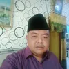 bandardepo4