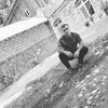 logman_usta.seki