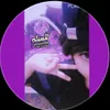 icp_532