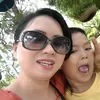 huytui2