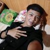 muhamad_risdi