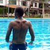 fit_with.bill