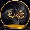 abuabood6796