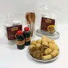pempeksilampari