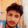 alishier302