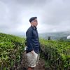 gagahtriprbwo