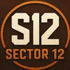 rust_sector_12