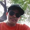 jagress45