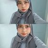 widyasyahidaa
