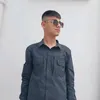xv.amen.01