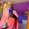 aminatafofanah199